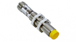 IME2S12-04N4DC0, Inductive Non-Contact Safety Switch 4mm, SICK