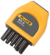 BTL-A Voltage/Current Probe Adapter