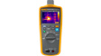 FLUKE-279FC Thermal Multimeter TRMS AC+DC 10000 digits 600 mVAC / 1000 VAC