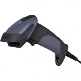 MK9590-61C14, Voyager GS handheld scanner, Honeywell