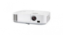 60003131, NEC Display Solutions projector, NEC
