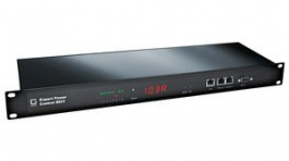 8031-1, Switched Rack PDU 8x IEC 60320 C13, Gude
