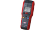 UT387B Wall detector, 110...380 V