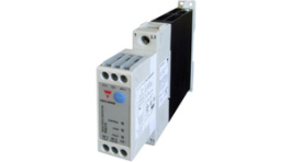 RGC1S60D30GKEP, Solid State Relay 4...32 VDC, Carlo Gavazzi