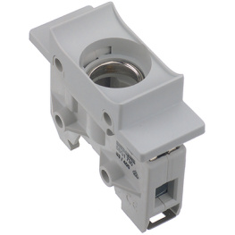 5SG1330, NEOZED fuse-mounts D01&nbsp;&nbsp; 16&nbsp;&nbsp;A, Siemens