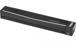 PA03610-B101, ScanSnap S1100i, Fujitsu