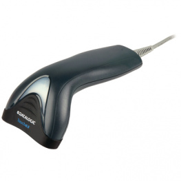 TD1130-BK-65, Touch 65 Pro Multi-Interface, Datalogic