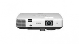 V11H470040, Epson projector, Epson