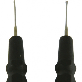 ROSSOSD., Mini oiler, Ideal-Tek