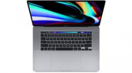 Z0Y0MVVK2GR010, MacBook Pro, Intel Core i9-9880H, 32 GB, 1 TB SSD, Apple