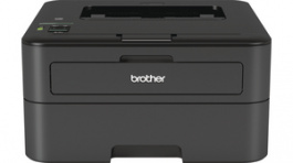 HL-L2340THW, Mono laser printer, Brother