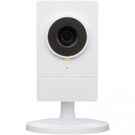 DCS-2130/E, Network camera fix 1280 x 800, D-Link
