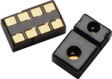 APDS-9130 Proximity sensor SMD-8