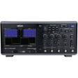 WAVEACE 2034 Oscilloscope Bench 4x300 MHz 2 GS/s