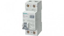 5SU1656-6KK32, RCD Circuit Breakers, Siemens