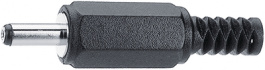 MP-138NK, DC power plug 1.4 mm 3.8 mm, Marushin Electric