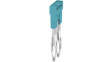 1527740000 Terminal Block Tools & Accessories ZQV 2.5N/2 BL
