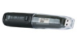 EL-USB-2-LCD+ Регистратор: температуры и влажности; LCD; -35?80°C; 0?100%RH