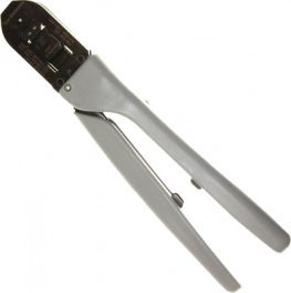 91576-1, Crimping tool, TE Connectivity