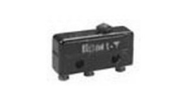 41SM25-H2, Basic / Snap Action Switches BASIC SWITC, Honeywell