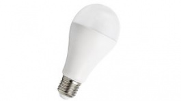142596, LED Bulb 20W 230V 2700K 2300lm E27 133mm, Bailey