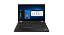 20YQ000YGE, Notebook, ThinkPad P15 G2, Lenovo