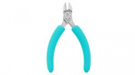 884EPCM, Cutting Pliers Flush 115mm, Erem