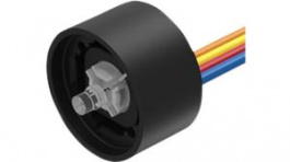 84-8511.9640, Switching Element 22 mm, 1NO, EAO