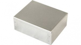 1444-542, Корпус: универсальный; Х: 102мм; Y: 127мм; Z: 51мм; 1444; сталь, Hammond