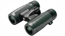 TROPHY XLT 10X28, Binocular 10 x 28 10 x 28 x 30 mm, Bushnell