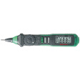 MS8211D Multimeter Mean value 600 VAC