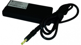 VIS-53-AC90R34USB, AC Adapter 90W with USB, Vistaport