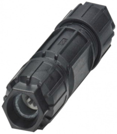 1582211, Cable connector 6...10 mm 3+PEP, Phoenix Contact