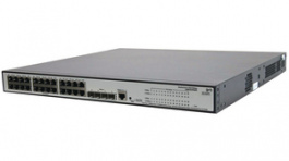 JE008A, Switch 1910-24G-PoE, HP