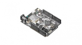 4000, Metro M4 Express AirLift Lite Development Board, ADAFRUIT