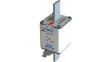 250NHG03B-400 Fuse link 250 A NH03
