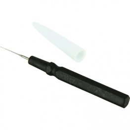 NEROSD., Mini oiler, Ideal-Tek