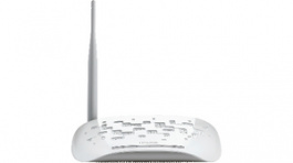 TL-WA701ND, WIFI Access point 802.11n/g/b 150 Mbps, TP-Link