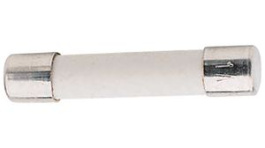 0326015.MXP, Fuse 6.3 x 32 mm: 15 A slow-blow,326, Littelfuse