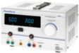 P6120 AC Source and DC Power Supply Outputs=2 150 W