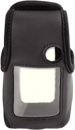 010-11734-00, GPS Carry-case, GARMIN