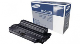 ML-D3470B, Toner black 10000, Samsung