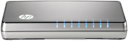 J9794A, Switch 1405-8G, HP