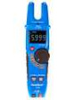 P1700 Current Clamp Meter, TRMS AC, 60MOhm, Backlit LCD