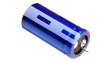 RND 150HP-2R7-J307VYJ33 Radial Super Capacitor 300F 2.7V 35mm