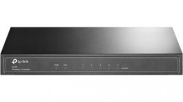 AC50, Wireless Controller, TP-Link