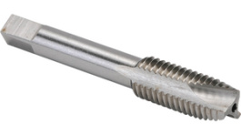 231050, Cutting tapM5 x 0.8 mm, Ruko