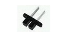 HOA6970-T55, Optical Switches, Transmissive, Photo IC, Honeywell