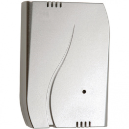 HM-WDS40-TH-I-2, Indoor temperature and humidity sensor 868.3 MHz 70 x 100 x 24 mm, eQ-3