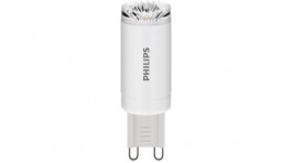CorePro LEDcapsuleMV 2,5-25W 827 G9, LED lamp G9, Philips